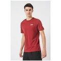 Tee-shirts sur Grenoble : T-shirt Puma 67447012
