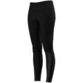 Pantalon Jako Tight Power