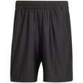 Jeans/Pantalons sur Grenoble : Pantalon adidas IS6963