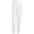 Pantalons sur Grenoble : Pantalon adidas IK2822
