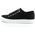 Baskets basses Lee Cooper LCW25023337L
