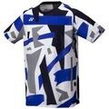 T-shirt Yonex Practice
