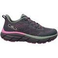 Chaussures sur Grenoble : Ville basse Cmp 3Q6587645UT