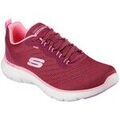 Ville basse Skechers 150201BURG