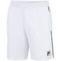 Jeans/Pantalons sur Grenoble : Pantalon Fila FBM211005001