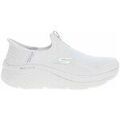 Ville basse Skechers 129611WSL