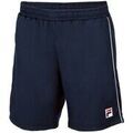 Jeans/Pantalons sur Grenoble : Pantalon Fila FBM2110051500