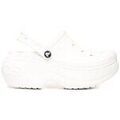 Ville basse Crocs Bella Clog