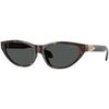 Lunettes de soleil Versace 0VE4491U 108/87