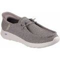 Ville basse Skechers Go Walk Max Slip-ins