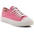Ville basse Palladium Palla Ace Cvs Org
