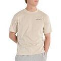 Tee-shirts sur Grenoble : T-shirt New Balance MT51507TWF