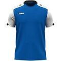 Tee-shirts sur Grenoble : T-shirt Jako 6170405