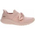 Ville basse Skechers 117630BLSH