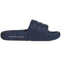 Ville basse adidas IG7497