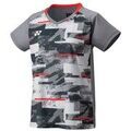 Tee-shirts sur Grenoble : T-shirt Yonex Club Team