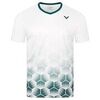 T-shirt Victor T-53103 A