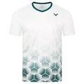 Tee-shirts sur Grenoble : T-shirt Victor T-53103 A