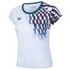 T-shirt Victor T-51001td A