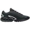 Ville basse Nike Air Max