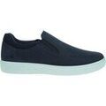 Ville basse Ecco Classic