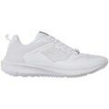 Baskets homme sur Grenoble : Baskets basses Umbro UMM5164001010