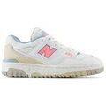 Baskets basses enfant New Balance GSB550EP Grenoble