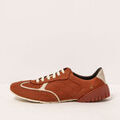 Tennis sur Grenoble : Chaussures Art 1174411ZG003