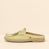 Chaussures bateau El Naturalista 2596411IC005