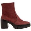 Bottines Art ART 116561267003 Bottines Art ART 116561267003 Grenoble