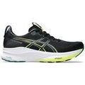 Ville basse Asics Gel-kayano 32