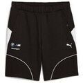 Jeans/Pantalons sur Grenoble : Pantalon Puma Bmw Mms