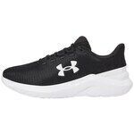 Chaussures Under Armour Ua Phade Rn 3