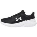 Chaussures Under Armour Ua Phade Rn 3