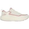 Baskets basses Skechers Go Run Supersonic Max