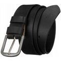 Ceintures sur Grenoble : Ceinture Rovicky rovicky2384515