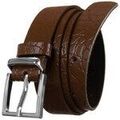 Ceintures sur Grenoble : Ceinture Rovicky ZPDS25GK