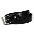 Ceintures sur Grenoble : Ceinture Rovicky 937715
