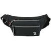 Sac Beltimore c49