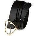 Ceintures sur Grenoble : Ceinture Beltimore d63105