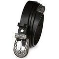 Ceinture Beltimore d62 Grenoble