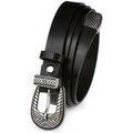 Ceinture Beltimore d62100 Grenoble
