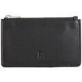 Saccoches / Etuis sur Grenoble : Trousse Dudu 534505801