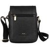 Sac Peterson rovicky199570