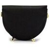 Sac &agrave; main Vera Pelle vp921 multicolor