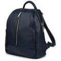 Sacs &agrave; dos sur Grenoble : Sac a dos Vera Pelle krac78navy