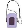 Sacs &agrave; mains sur Grenoble : Sac &agrave; main Dudu 534501560 multicolor
