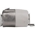 Sac Bandouliere Dudu 534603245 Grenoble
