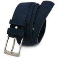 Ceintures sur Grenoble : Ceinture Beltimore a87110