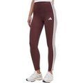 Pantalon adidas JC5575 Pantalon adidas JC5575 Grenoble